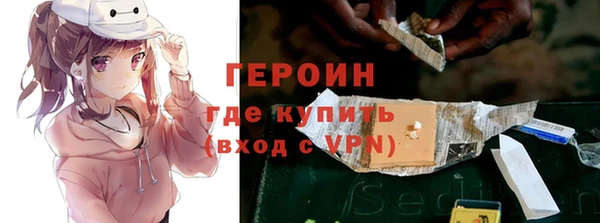шишки Покачи